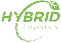 Hybrid Logistics logo